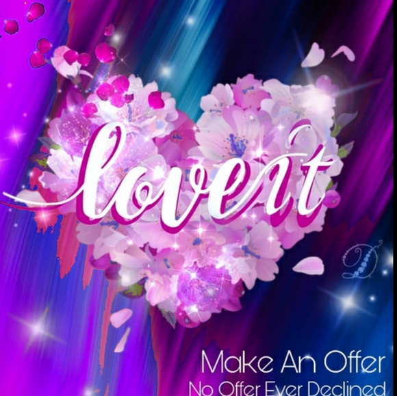 NWT BNIOB Coach Butterfly Sunglasses Polarized Coach Sunnies Case & Clothe - Picture 15 of 16